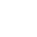 Huntersville Plumbers